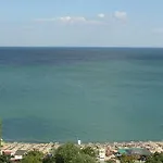 Cabacum شقة
