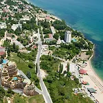 Cabacum شقة