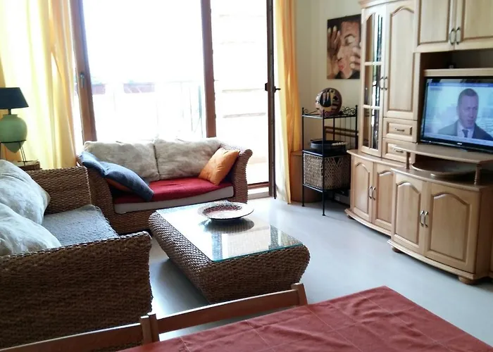 Cabacum Golden Sands