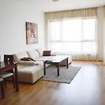 Cabacum * Golden Sands