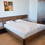 Cabacum Apartment Golden Sands