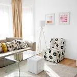 Cabacum * Golden Sands