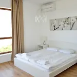 Cabacum Golden Sands