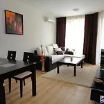 Cabacum * Golden Sands