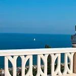 Cabacum * Golden Sands