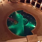 Cabacum * Golden Sands