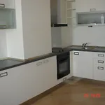 Cabacum * Golden Sands