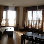 Apartment Cabacum Golden Sands