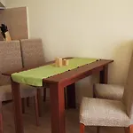 Apartment Cabacum Golden Sands