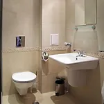 Cabacum Golden Sands