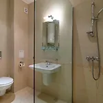 Cabacum Golden Sands