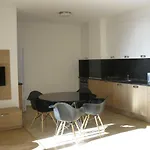 Cabacum * Golden Sands