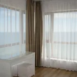 Cabacum Golden Sands