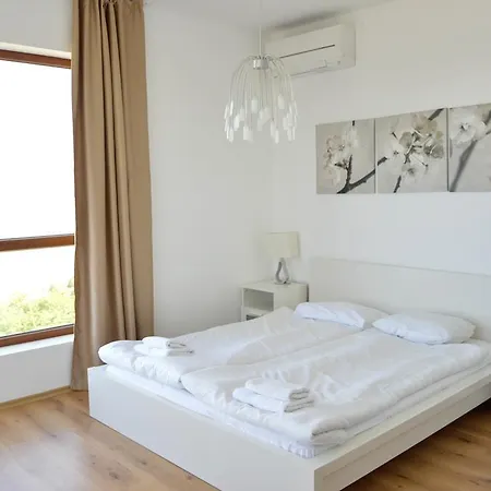 Cabacum Golden Sands