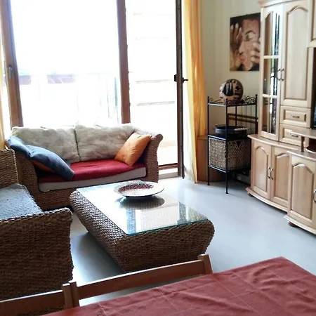 Cabacum Golden Sands
