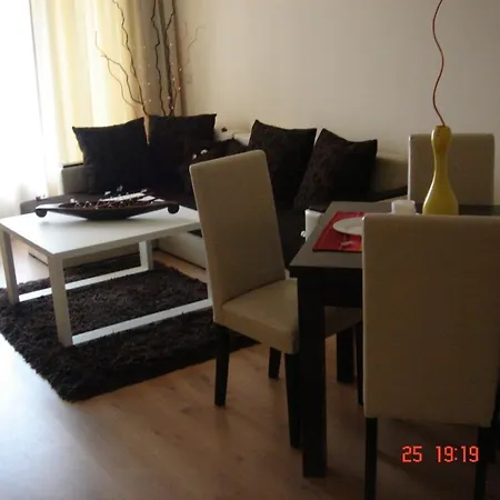 Cabacum * Golden Sands