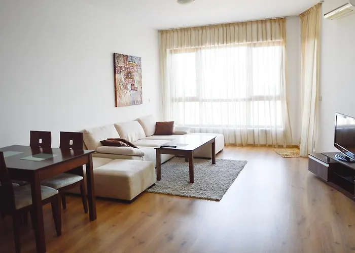 Cabacum * Golden Sands