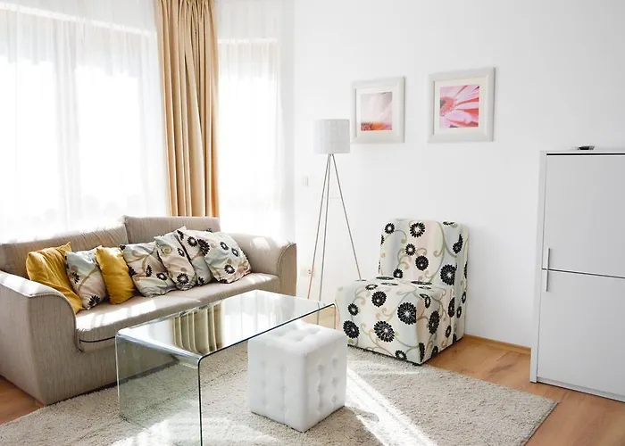 Cabacum * Złote Piaski