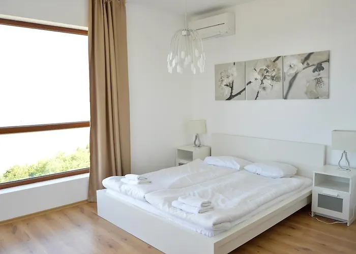 Cabacum Golden Sands