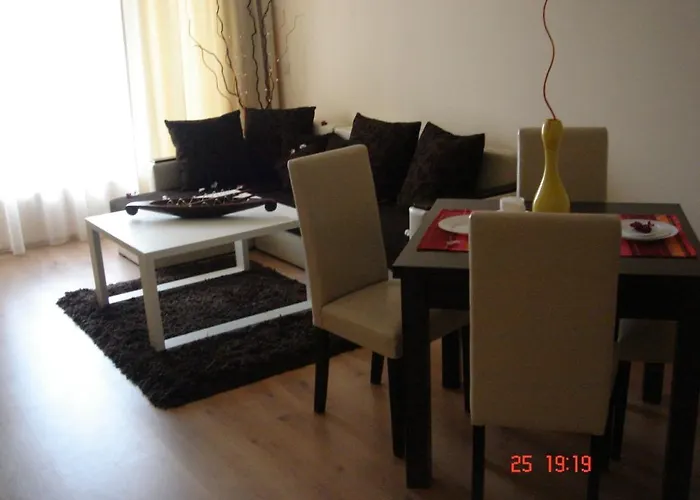 Cabacum * Golden Sands