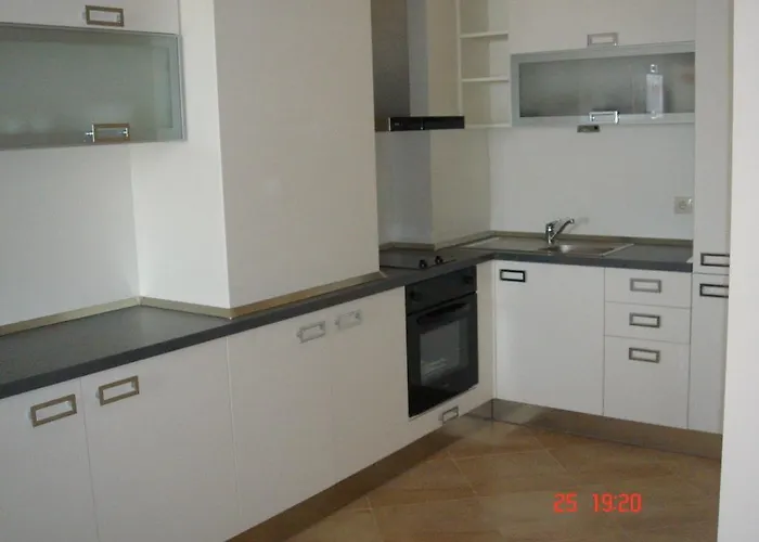 Cabacum * Golden Sands