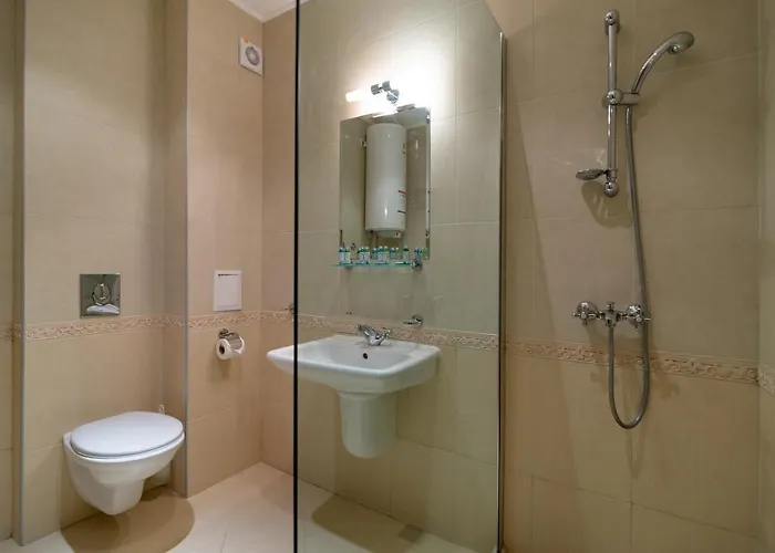 Cabacum Golden Sands