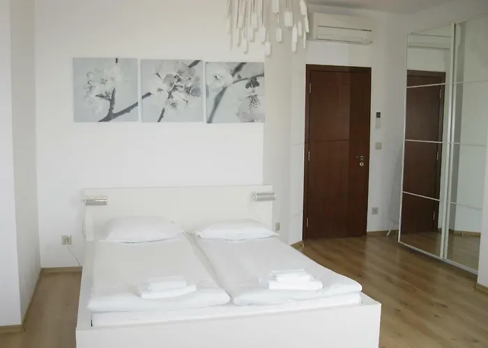 Cabacum * Golden Sands